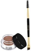 Milani Stay Put Brow Color 2.6g 01