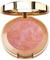 Milani Baked Blush 3.5g 03