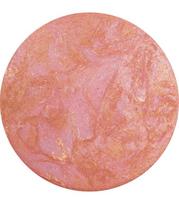 milani baked blush - Milani Baked Blush 3.5g 03 - 2 nuotrauka