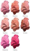 milani baked blush - Milani Baked Blush 3.5g 03 - 3 nuotrauka