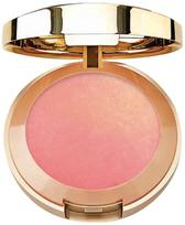 Milani Baked Blush 3.5g 12