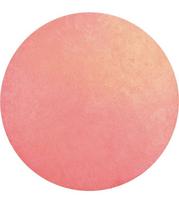 bronzos pudra - Milani Baked Blush 3.5g 12 - 2 nuotrauka