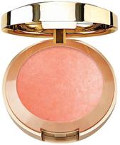 Milani Baked Blush 3.5g 05
