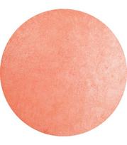 milani baked blush - Milani Baked Blush 3.5g 05 - 2 nuotrauka