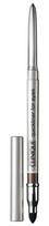 Clinique Quickliner For Eyes 3g 03