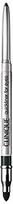 Clinique Quickliner For Eyes 0.3g 07