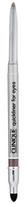 Clinique Quickliner For Eyes 0.3g 02