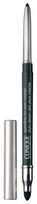 Clinique Quickliner For Eyes Intense 0.28g 07