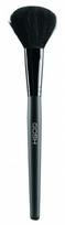 Gosh Blusher Brush 009