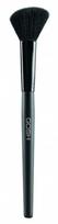 Gosh Contour Brush 013