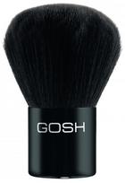pudros sepetelis kabuki - Gosh Kabuki Brush 001 - 1 nuotrauka