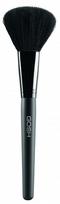 Gosh Powder Brush 003