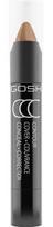 konturavimo piestukas - Gosh CCC Stick 4.4g 05 - 1 nuotrauka