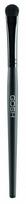 Gosh Eye Shadow Shader Brush 021