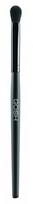 Gosh Eye Shadow Blender Brush 019