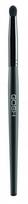 Gosh Eye Shadow Shaper Brush 025
