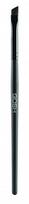 Gosh Eye Shadow Slanted Brush 027