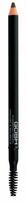 Gosh Eyebrow Pencil 1.2g 03