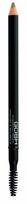 Gosh Eyebrow Pencil 1.2g 02