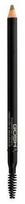 Gosh Eyebrow Pencil 1.2g 01