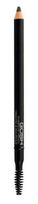 Gosh Eyebrow Pencil 1.2g 05