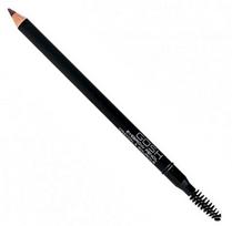 Gosh Eyebrow Pencil 1.2g 04