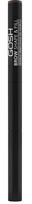 Gosh Brow Shape & Fill 6g 03