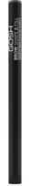 Gosh Brow Shape & Fill 6g 02