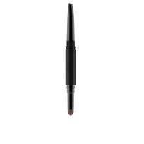 antakiu forma - Gosh Brow Shape & Fill 6g 02 - 2 nuotrauka