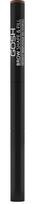 Gosh Brow Shape & Fill 6g 01