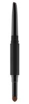 antakiu forma - Gosh Brow Shape & Fill 6g 01 - 2 nuotrauka