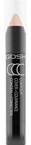 Gosh CCC Stick 4.4g 01
