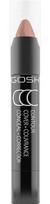 Gosh CCC Stick 4.4g 02