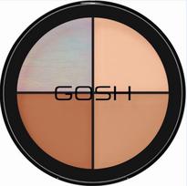 Gosh Strobe'n Glow Kit 15g 01