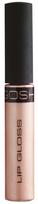 GOSH Lip Gloss 8ml 04