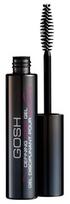 Gosh Defining Brow Gel 8ml 01