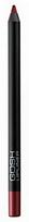 Gosh Velvet Touch Lipliner Waterproof 1.2g 03