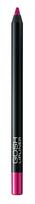 Gosh Velvet Touch Lipliner Waterproof 1.2g 08