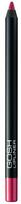 Gosh Velvet Touch Lipliner Waterproof 1.2g 07