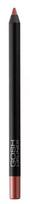Gosh Velvet Touch Lipliner Waterproof 1.2g 01