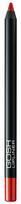 Gosh Velvet Touch Lipliner Waterproof 1.2g 04