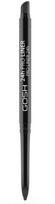 Gosh 24h PRO Liner 01