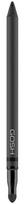 Gosh Infinity Eye Liner 1.2g 02