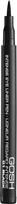 Gosh Intense Eye Liner Pen 1ml 01