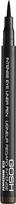 Gosh Intense Eye Liner Pen 1ml 03