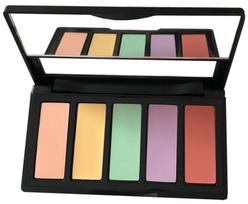 Gosh Colour Corrector Kit 01