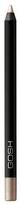 Gosh Velvet Touch Waterproof Eye Pencil 1.2g Pure Natural