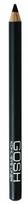 kohl - Gosh Kohl Eyeliner 1.1g Black - 1 nuotrauka