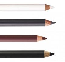 kohl - Gosh Kohl Eyeliner 1.1g Black - 2 nuotrauka