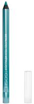 Gosh Metal Eyes Pencil 1.2g 05